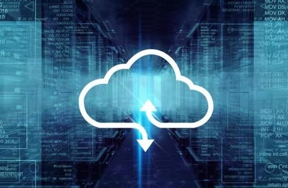 SugarHosts云服务器怎么开放端口？