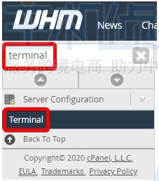 Hostwinds VPS如何使用Nginx反向代理