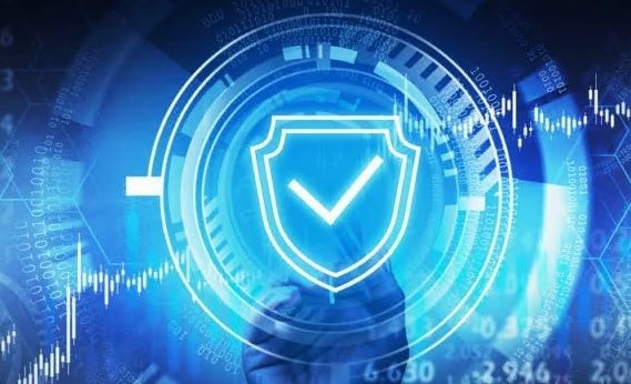 免费SSL证书安全吗？安全性高的SSL证书推荐