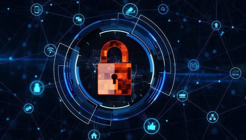 免费SSL证书一直处于审核状态怎么办？