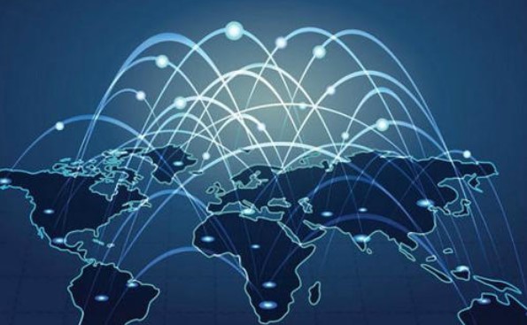 OpenSSL是干什么的？OpenSSL版本查看命令