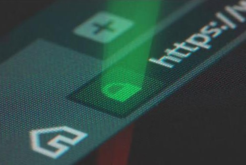 安装SSL证书的网站如何防止流量劫持？