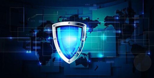 免费SSL证书即将过期如何处理？