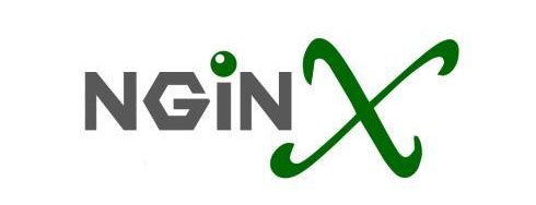 Nginx反向代理的主要作用 Nginx反向代理三种模式介绍