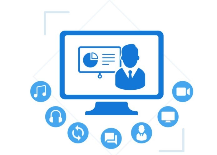 国外企业邮箱哪家最便宜 免费国外企业邮箱推荐