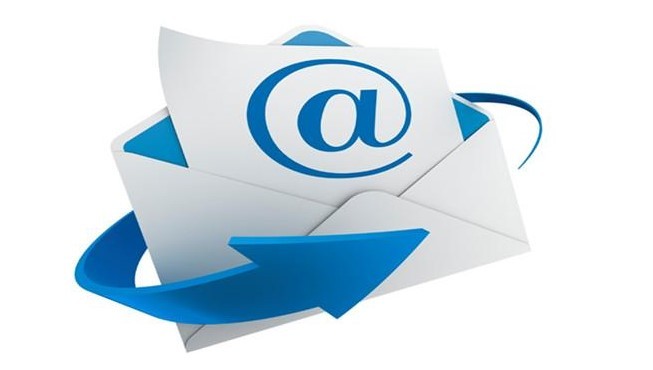 国外企业邮箱哪个最安全 国外企业邮箱推荐