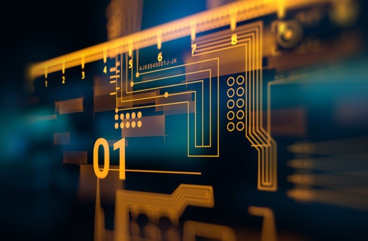 Linux中如何启用和禁用网卡？