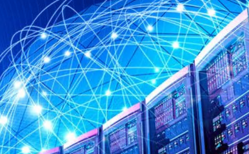 如何选择适合需求的美国大带宽服务器配置？