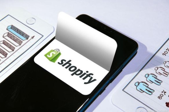 Shopify账单付款方式有哪些？常见问题解答