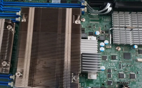 香港主机的备份和灾难恢复方案是什么?