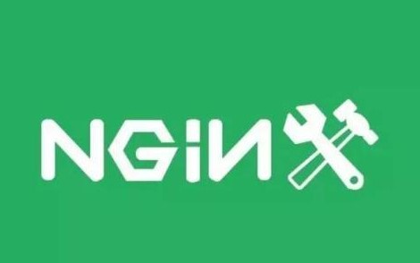 Nginx负载均衡五种策略分析