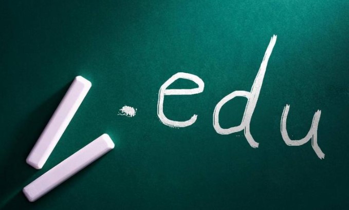 edu域名是什么 edu域名注册条件有哪些