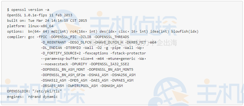 C\\C++安装DigiCert根证书的教程