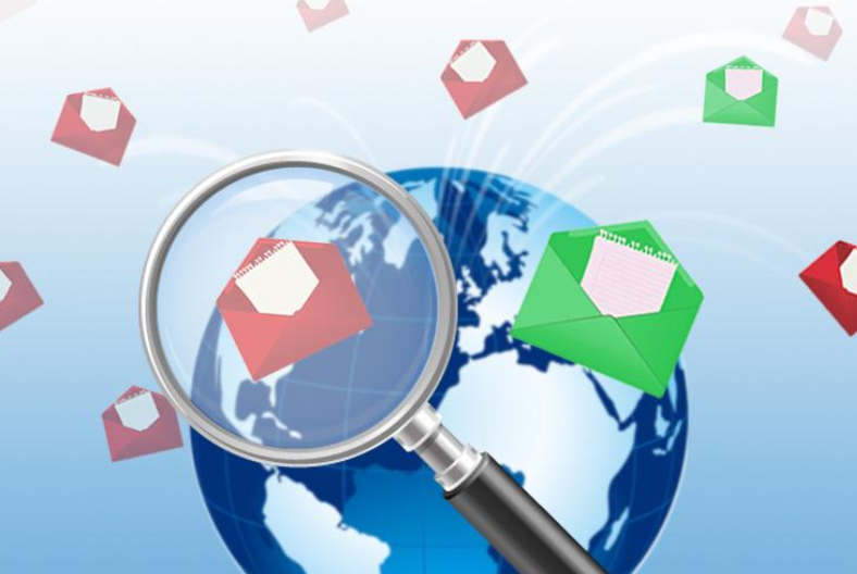 做外贸电商使用什么企业邮箱比较安全