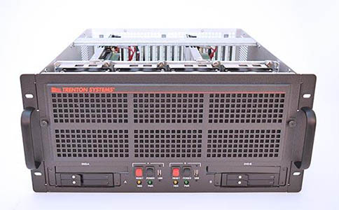 如何在独立服务器上实现高效的在线协作和远程办公？