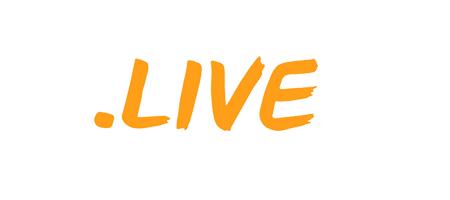 .live域名注册有价值吗