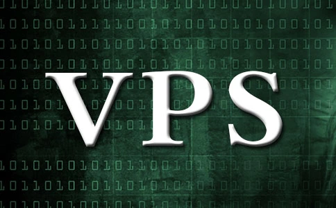 如何在美国VPS上进行软件安装和配置?