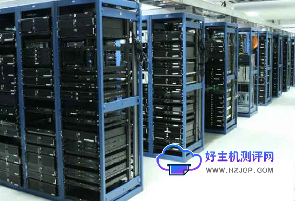 自己怎么架设传奇服务器(传奇服务器架设教程)