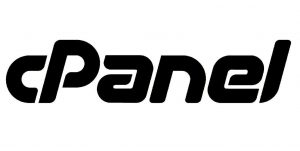 cPanel主机管理面板切换PHP版本教程