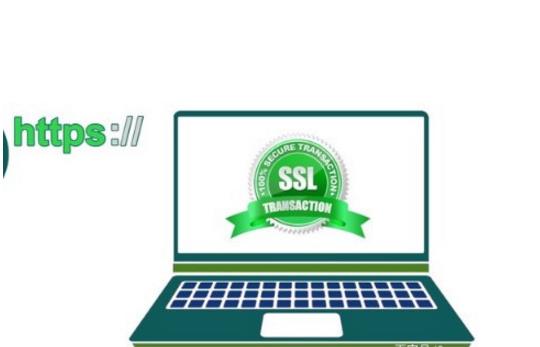 常用的SSL证书类型有哪几种