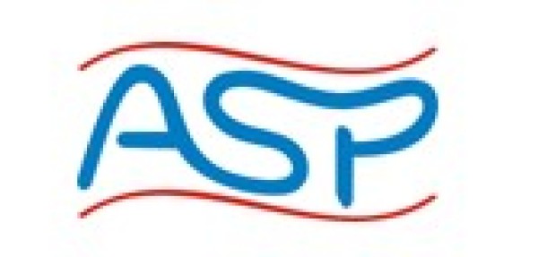 租用美国主机无法正常安装程序的原因