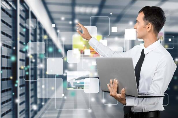 香港服务器Windows系统与Linux系统如何选择？