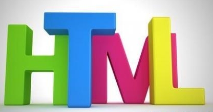 静态页面和动态页面的区别有哪些？