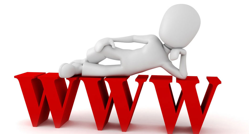 域名解析到服务器IP上无法访问的原因汇总