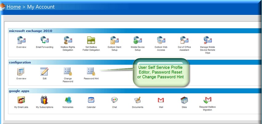 Windows虚拟主机管理面板有哪些?