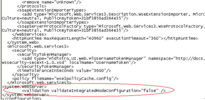 Plesk服务器安装Hishop出错分析与解决