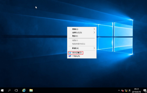 windows云服务器的使用教程