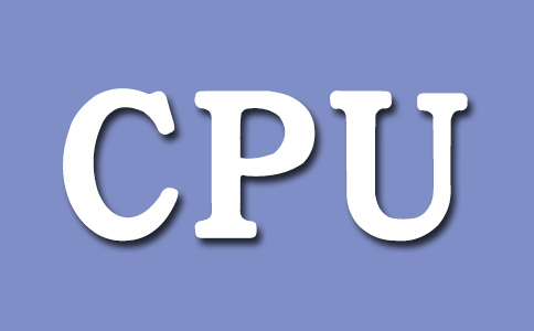 香港CPU服务器如何处理不同类型的数据传输?