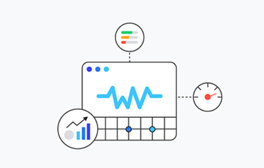租用的vps网络太慢怎么办