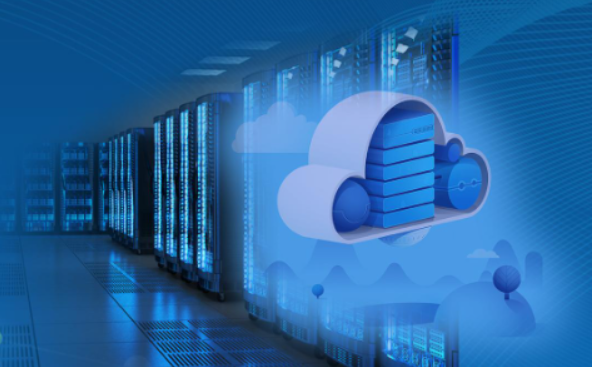 海外抗投诉vps有哪些