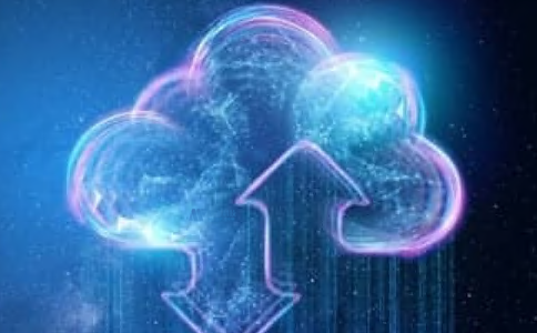 构建安全可靠的台湾云服务器环境：网络隔离与环境隔离实践