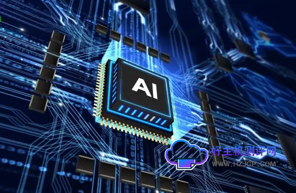 AI服务器处理器GPU\\NPU\\BPU\\DPU\\TPU讲解