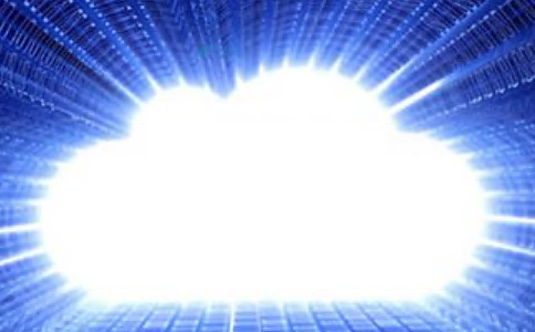 如何在台湾云服务器上配置自动化监控和性能优化？