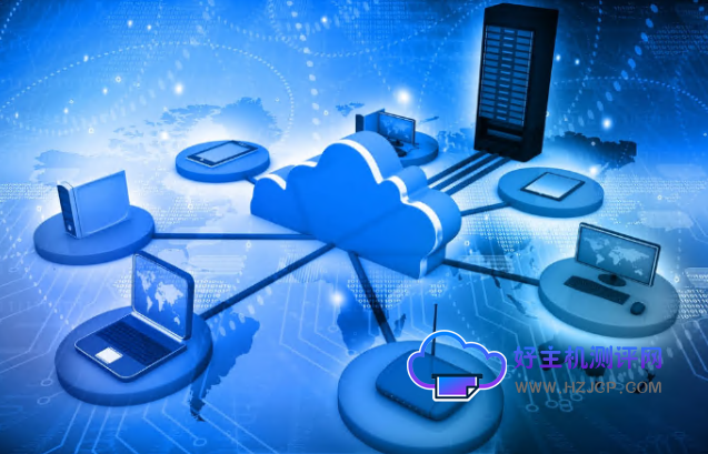 哪里有日本原生ip vps？阿里云日本vps原生IP推荐