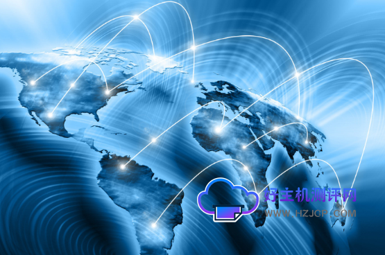 原生IP vps比普通IP vps价格要贵一些吗