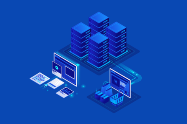 租用日本直连vps的优势