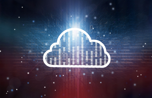 云主机购买配置推荐