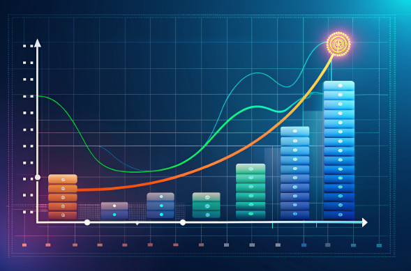 高防IP多少钱一个月