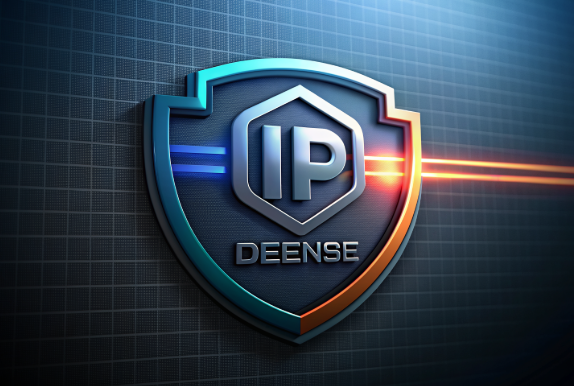 高防IP相比其他防御的优势是什么