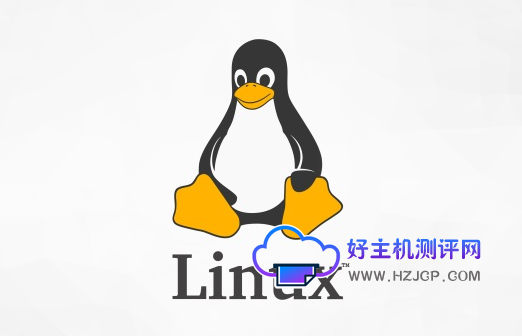linux云主机怎么使用，linux云主机操作教程