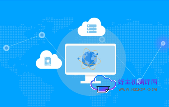 独享云虚拟主机怎么用