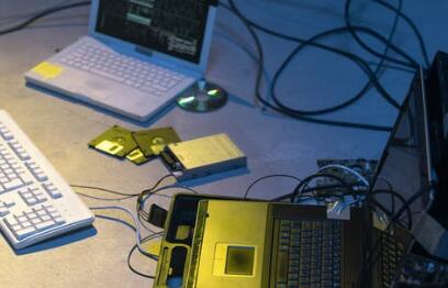 vps是什么？它有什么用途应用在哪些场景？