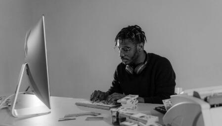 国外免费vps如何找？国外哪里有免费的vps