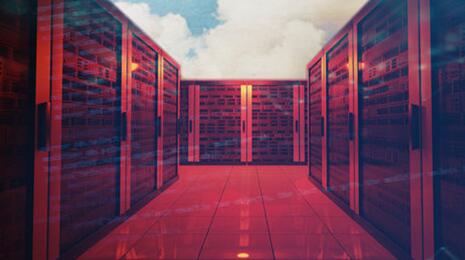 韩国站群主机租用应该如何选择便宜实用的？