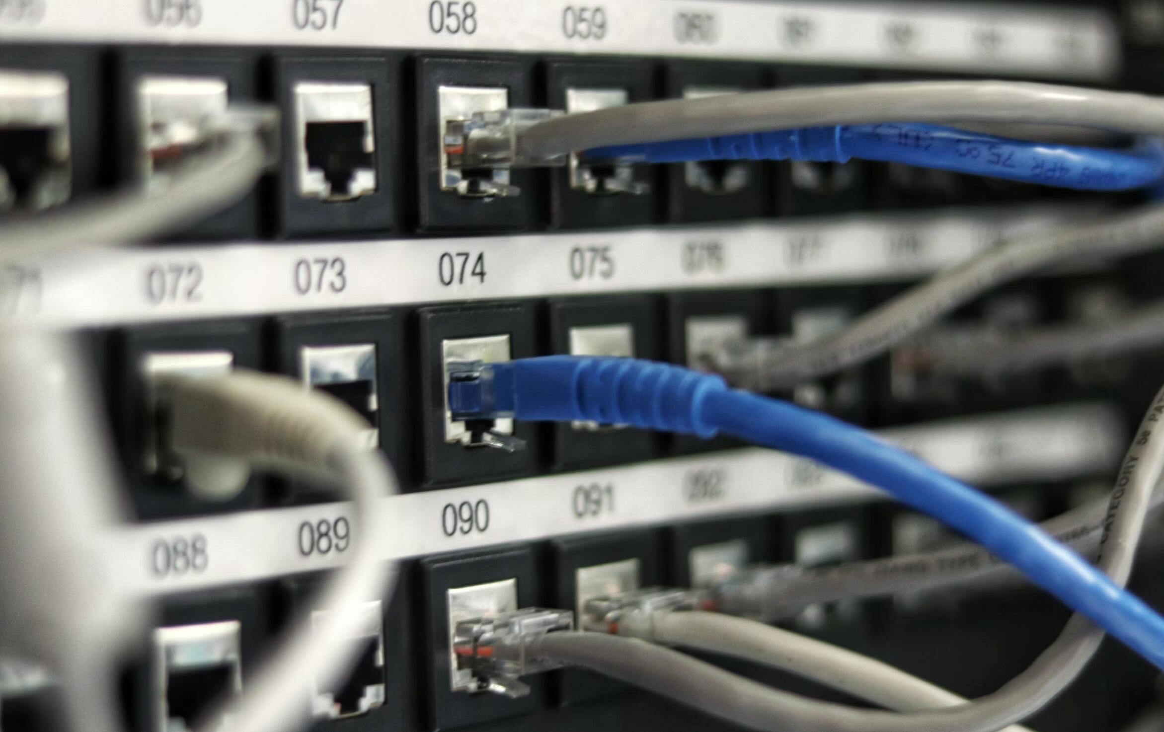 香港服务器的CPU和GPU是什么意思？有什么作用？