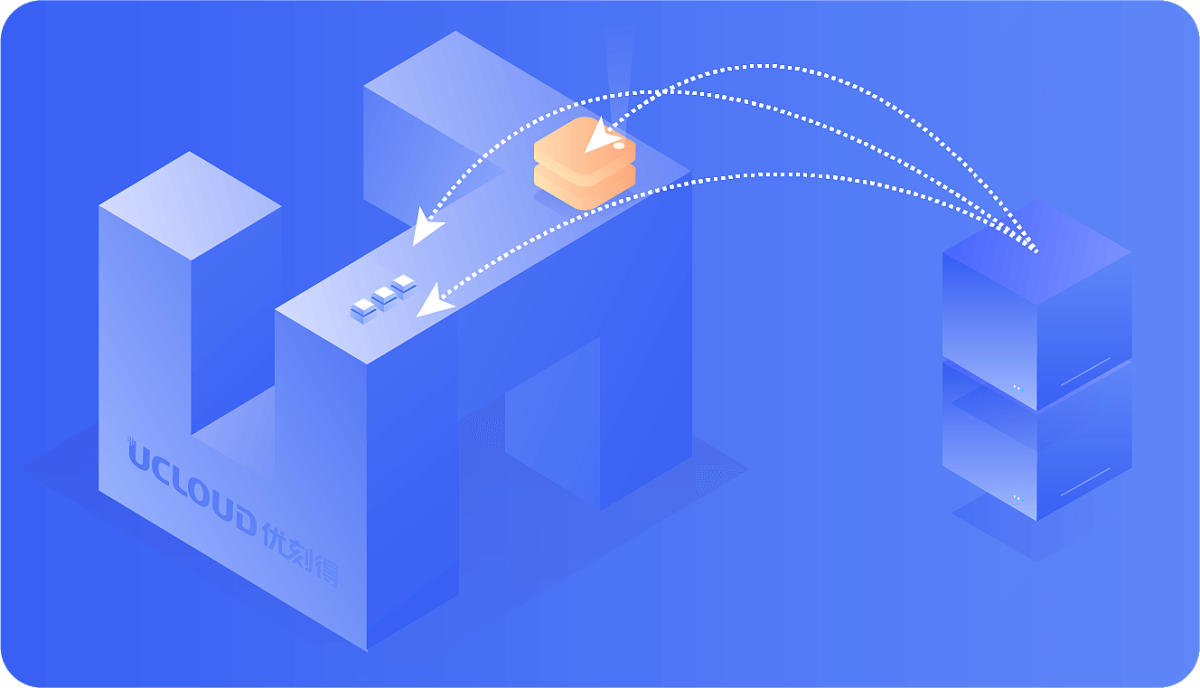 便宜的香港服务器：优势和可靠性分析